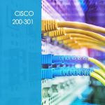 Cisco CCNA (200-301) Certification Training