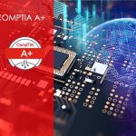 CompTIA A+ 220-1101 and 220-1102 Certification Training