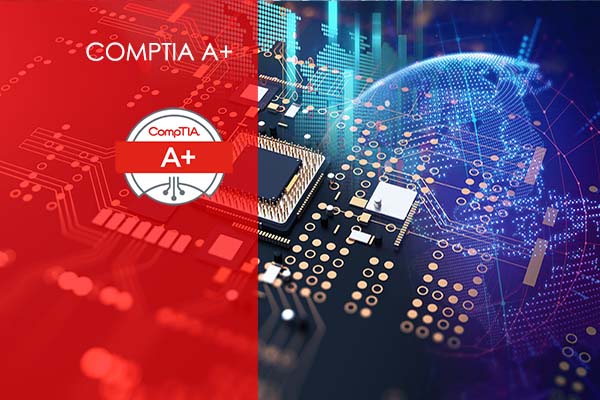 CompTIA-A-Plus-220-1101_220-1102-1.jpg