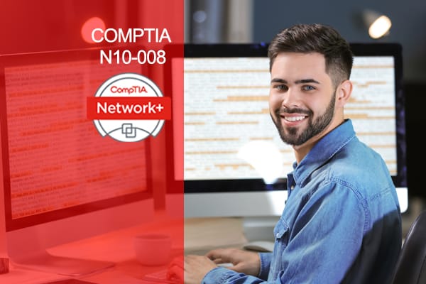 Comptia-n10-008.jpg