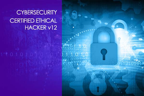 certified-ethical-hacker-v12.jpg