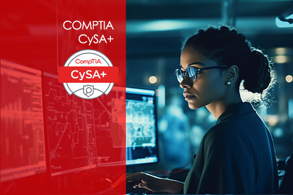 comptia-cysa-cso-003.jpg