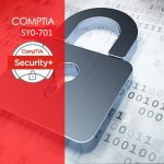 CompTIA Security+ (SY0-701) Certification Training