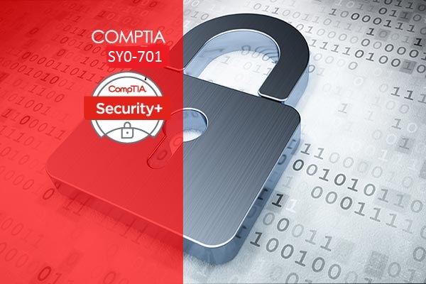 comptia-security-plus.jpg