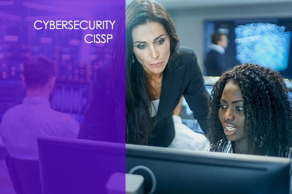 cybersecurity-cissp.jpg